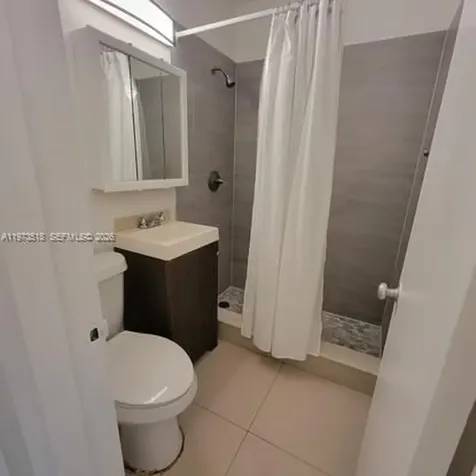 1845 Pembroke Road Hollywood FL 33020