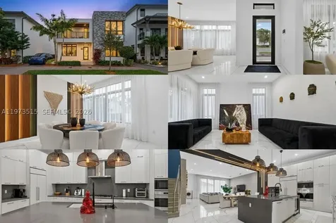 8126 NW 48th Terrace Doral FL 33166