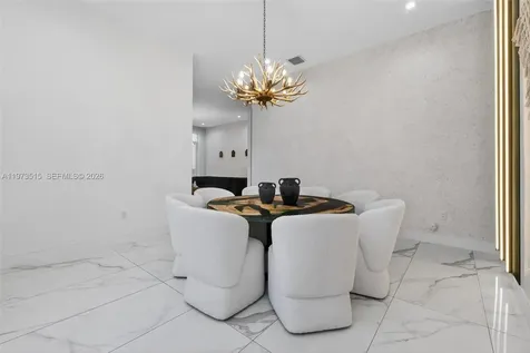 8126 NW 48th Terrace Doral FL 33166