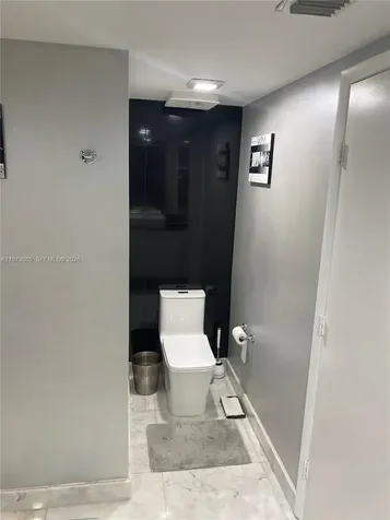 1800 Ocean Drive Hallandale Beach FL 33009