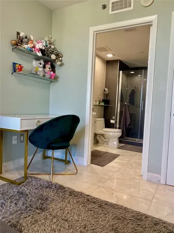 1800 Ocean Drive Hallandale Beach FL 33009