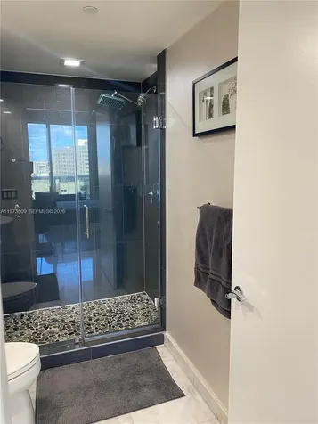 1800 Ocean Drive Hallandale Beach FL 33009