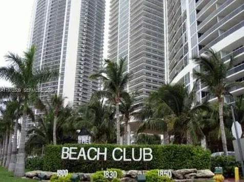 1800 Ocean Drive Hallandale Beach FL 33009