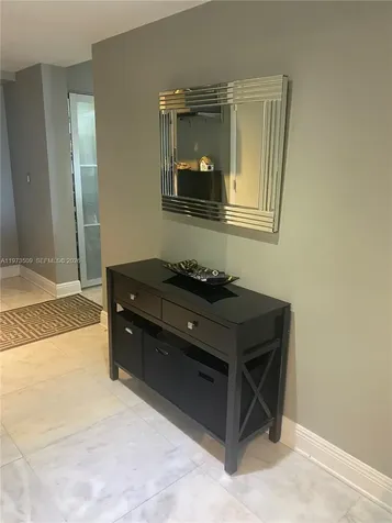 1800 Ocean Drive Hallandale Beach FL 33009