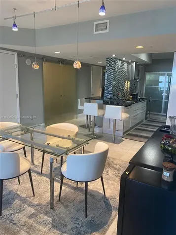 1800 Ocean Drive Hallandale Beach FL 33009
