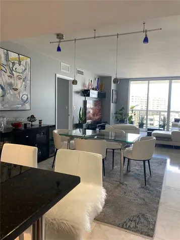 1800 Ocean Drive Hallandale Beach FL 33009