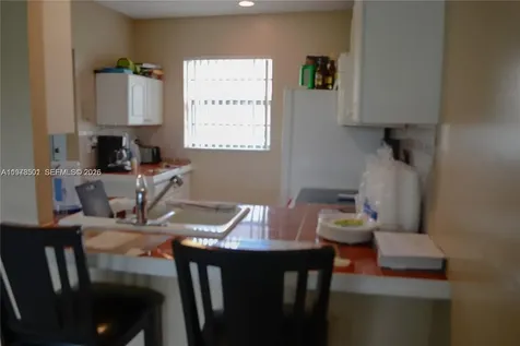 5021 W Oakland Park Boulevard Lauderdale Lakes FL 33313