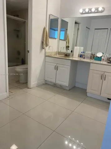 3731 N Country Club Drive Aventura FL 33180