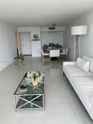 3731 N Country Club Drive Aventura FL 33180