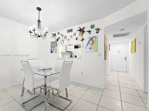 901 Colony Point Circle Pembroke Pines FL 33026