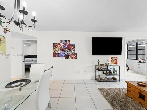 901 Colony Point Circle Pembroke Pines FL 33026