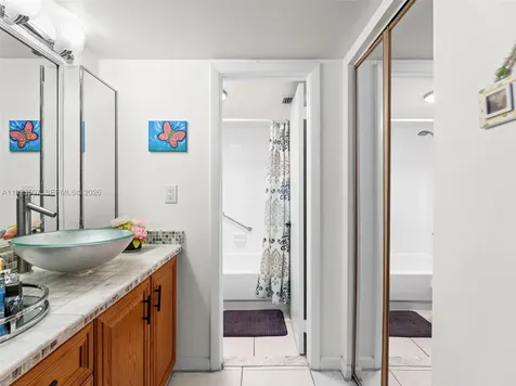 901 Colony Point Circle Pembroke Pines FL 33026