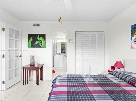 901 Colony Point Circle Pembroke Pines FL 33026