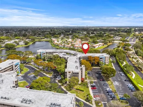 901 Colony Point Circle Pembroke Pines FL 33026