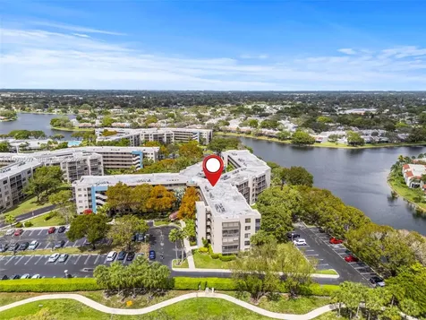 901 Colony Point Circle Pembroke Pines FL 33026