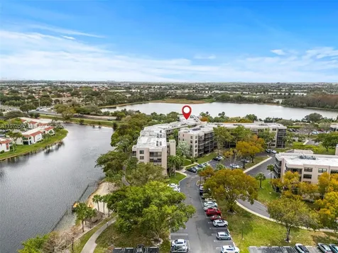 901 Colony Point Circle Pembroke Pines FL 33026