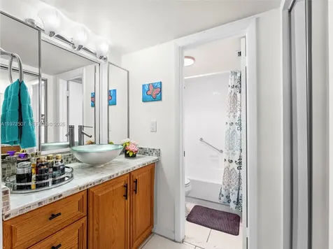 901 Colony Point Circle Pembroke Pines FL 33026
