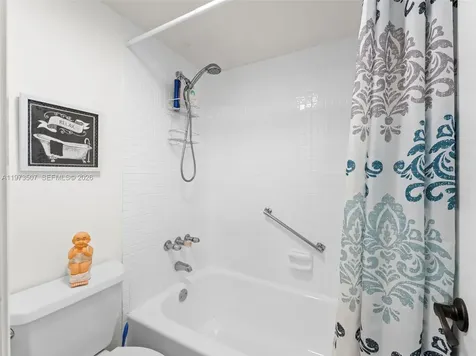 901 Colony Point Circle Pembroke Pines FL 33026