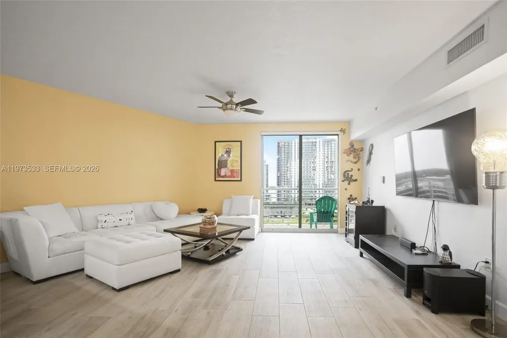 1830 Radius Drive Hollywood FL 33020