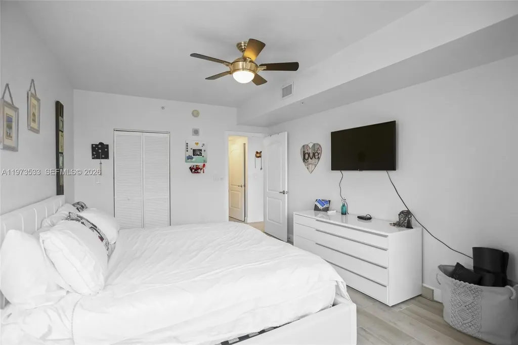 1830 Radius Drive Hollywood FL 33020