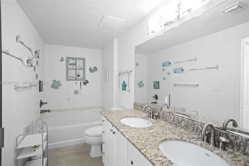 1830 Radius Drive Hollywood FL 33020