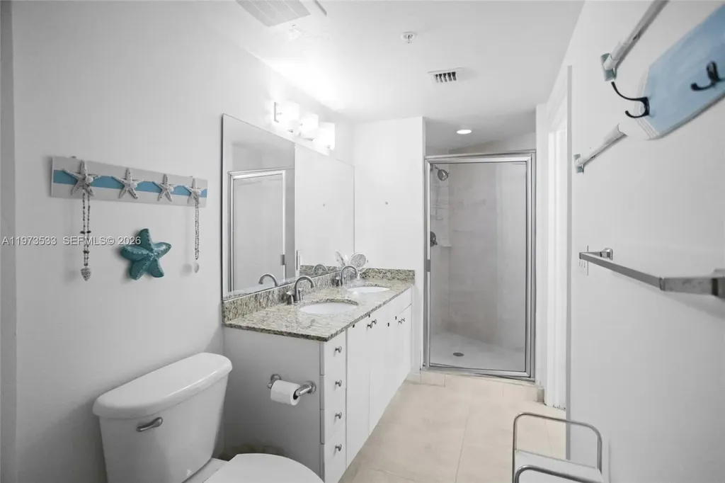 1830 Radius Drive Hollywood FL 33020