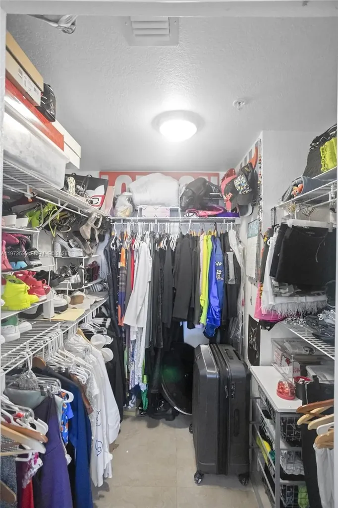 1830 Radius Drive Hollywood FL 33020