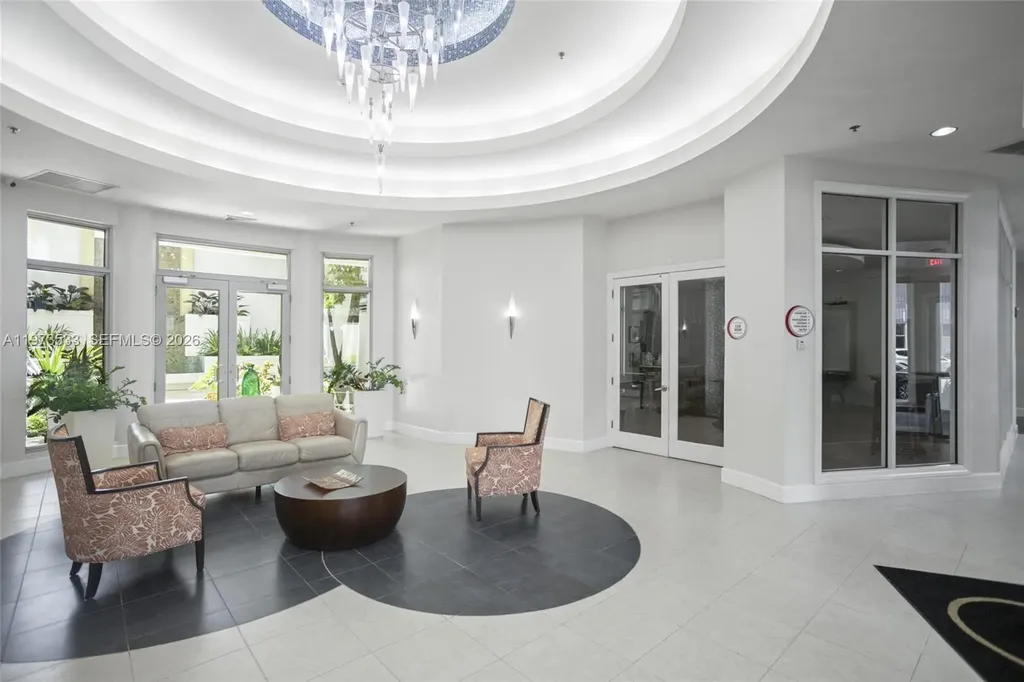 1830 Radius Drive Hollywood FL 33020