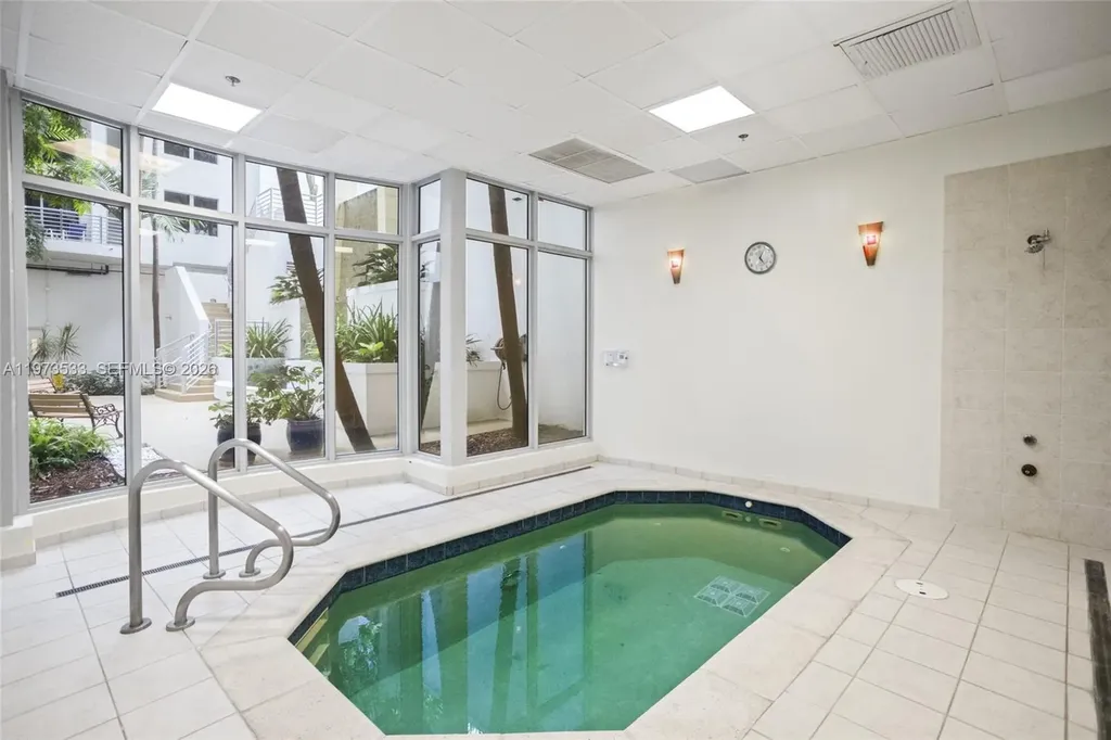 1830 Radius Drive Hollywood FL 33020