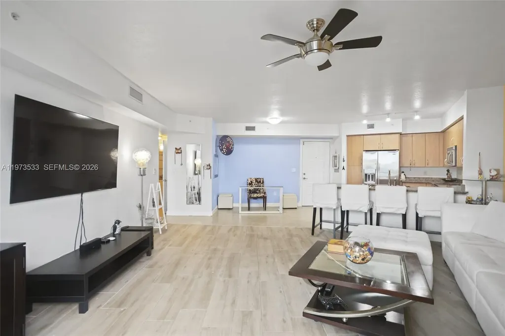 1830 Radius Drive Hollywood FL 33020