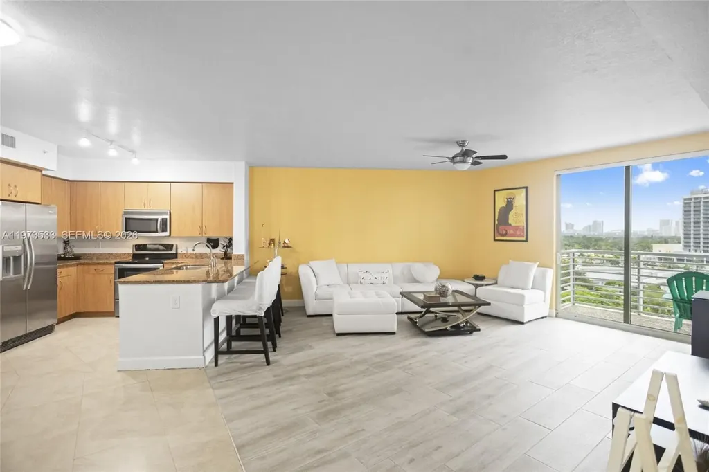 1830 Radius Drive Hollywood FL 33020