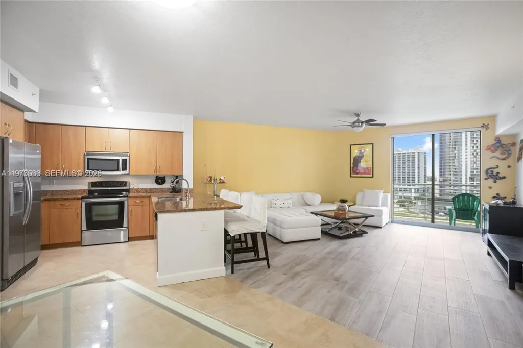 1830 Radius Drive Hollywood FL 33020