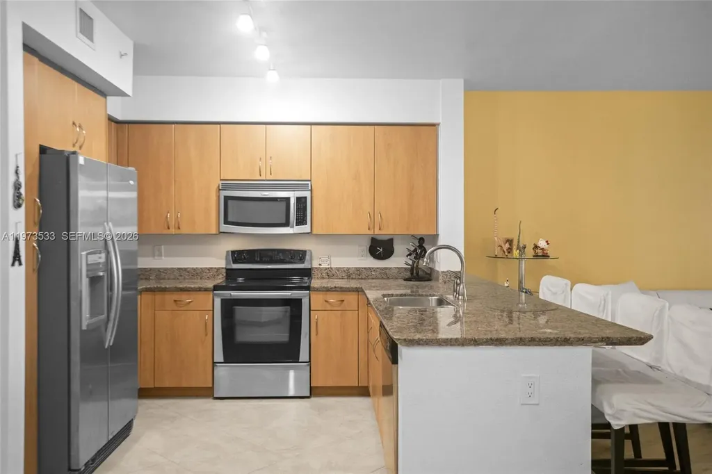 1830 Radius Drive Hollywood FL 33020