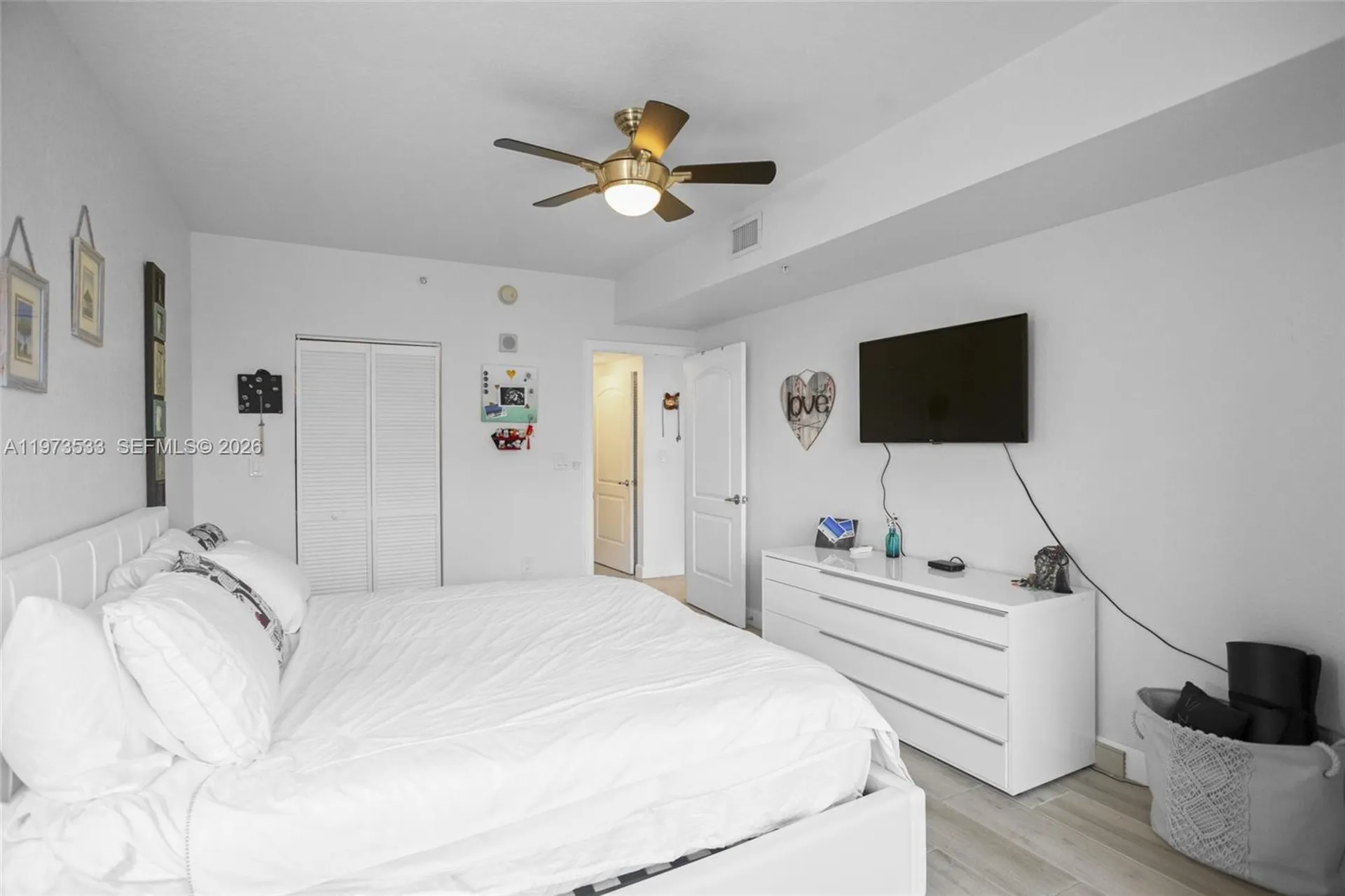 1830 Radius Drive Hollywood FL 33020
