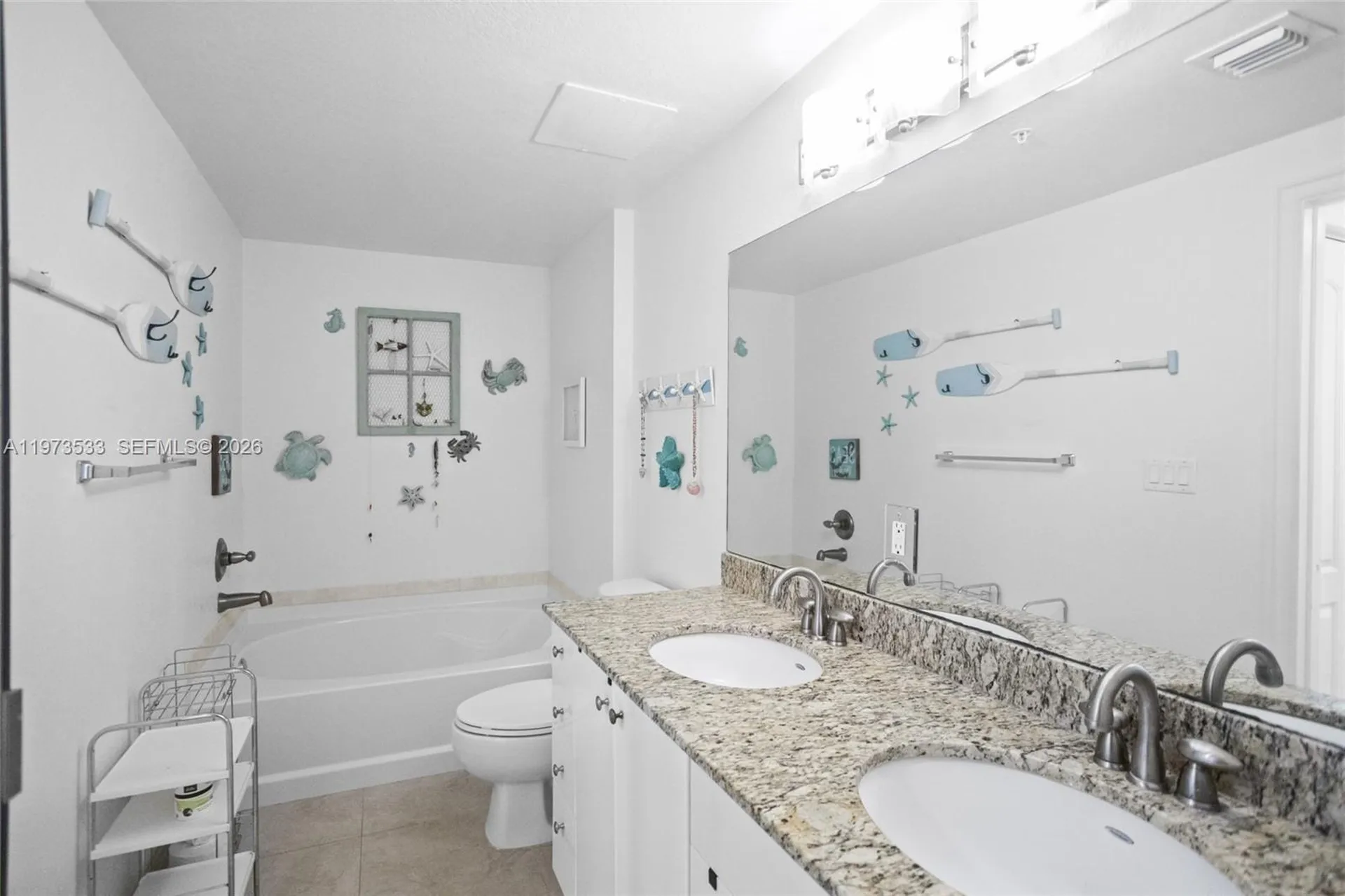 1830 Radius Drive Hollywood FL 33020