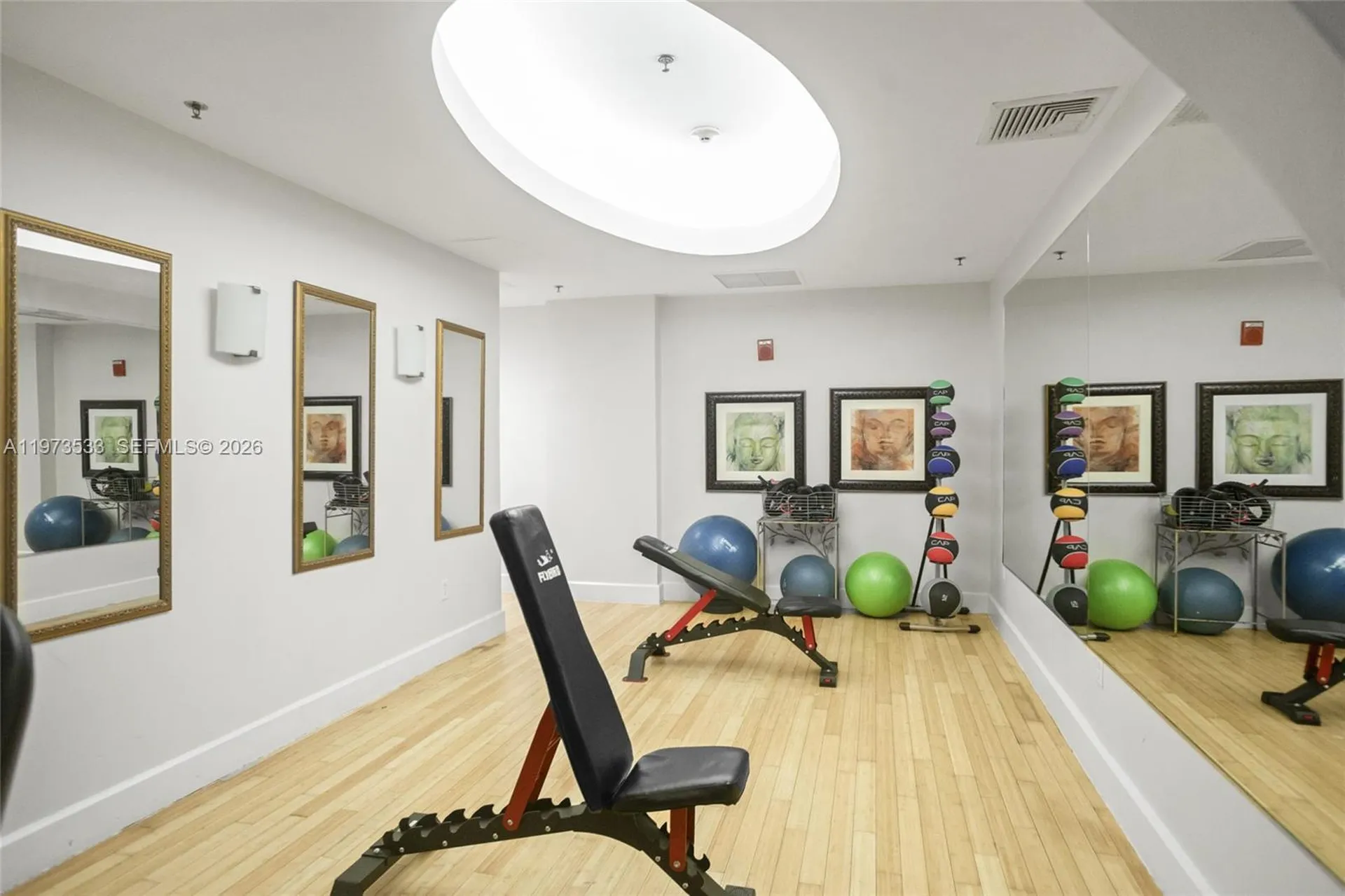 1830 Radius Drive Hollywood FL 33020