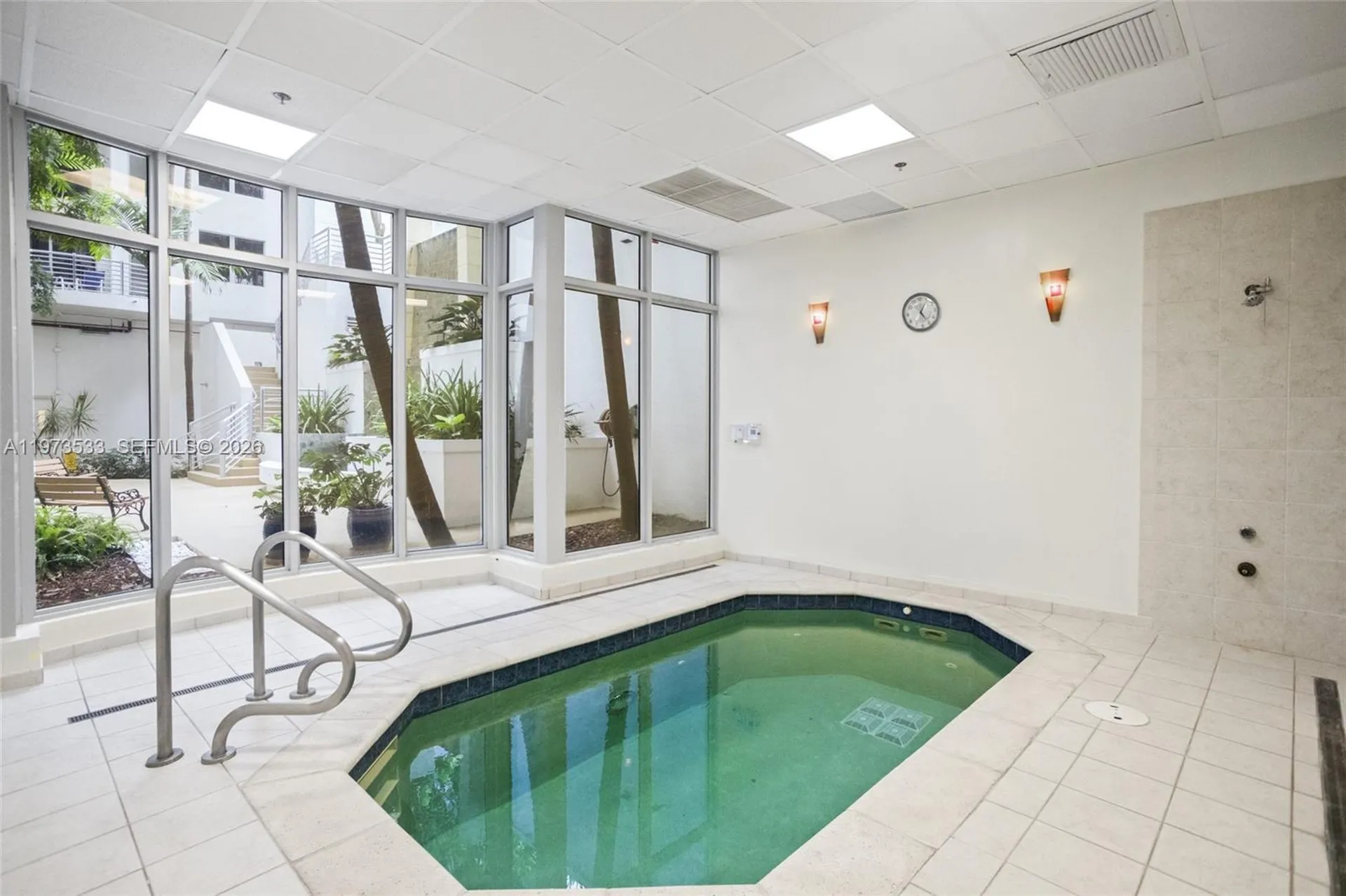 1830 Radius Drive Hollywood FL 33020