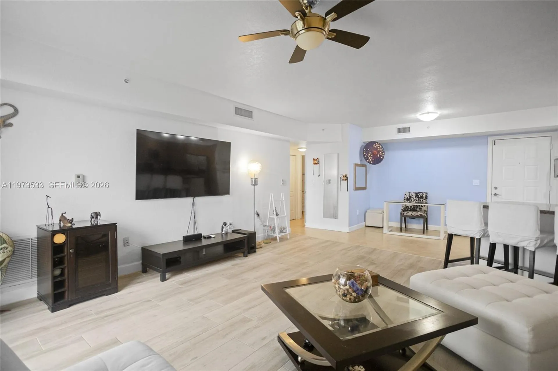 1830 Radius Drive Hollywood FL 33020