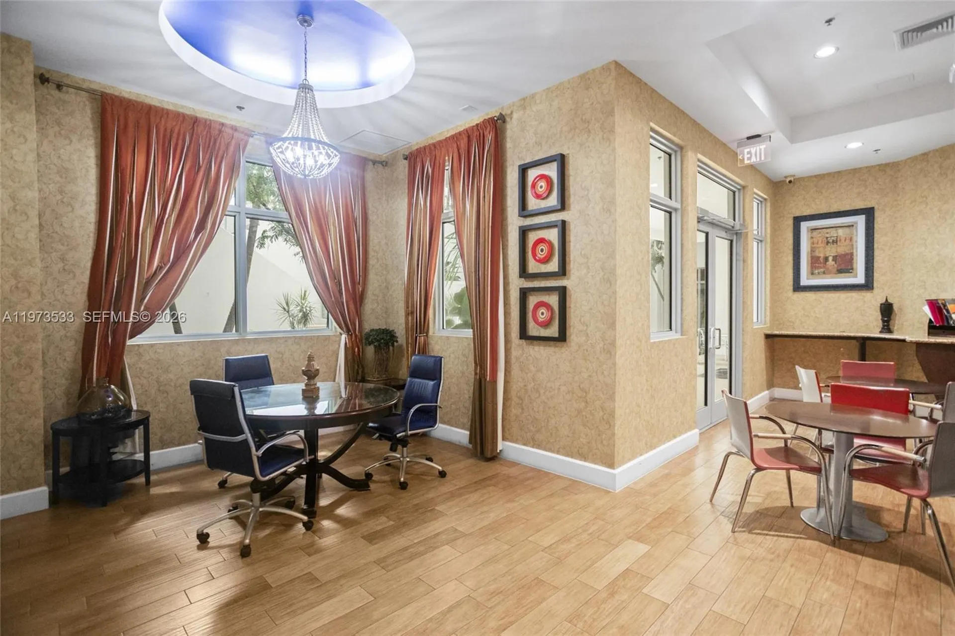 1830 Radius Drive Hollywood FL 33020