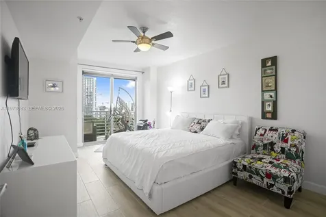 1830 Radius Drive Hollywood FL 33020