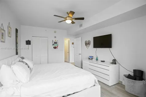 1830 Radius Drive Hollywood FL 33020