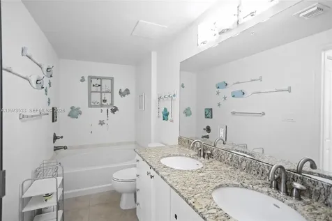 1830 Radius Drive Hollywood FL 33020
