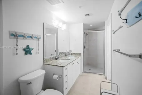 1830 Radius Drive Hollywood FL 33020