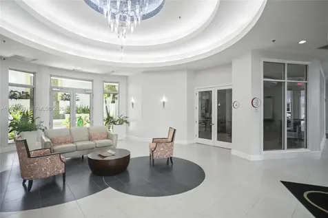 1830 Radius Drive Hollywood FL 33020