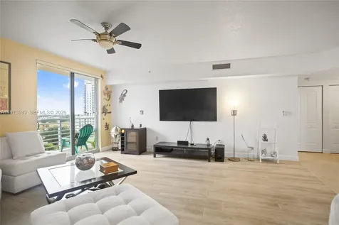 1830 Radius Drive Hollywood FL 33020