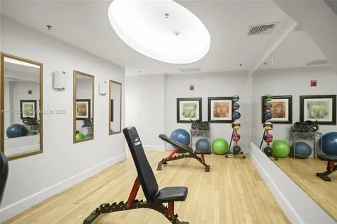 1830 Radius Drive Hollywood FL 33020