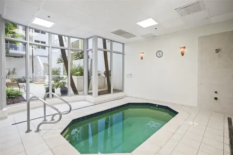 1830 Radius Drive Hollywood FL 33020