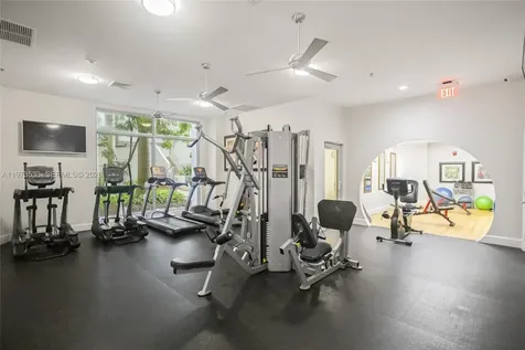 1830 Radius Drive Hollywood FL 33020