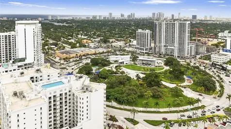 1830 Radius Drive Hollywood FL 33020