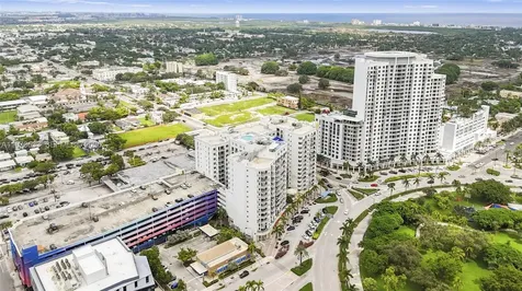 1830 Radius Drive Hollywood FL 33020
